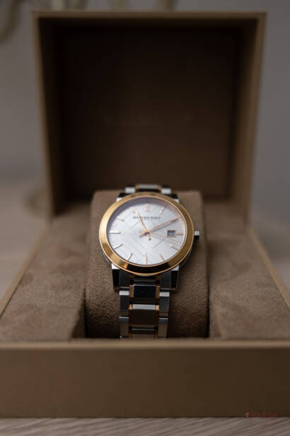 Gallery item