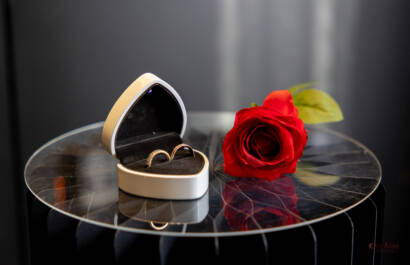 Gallery item