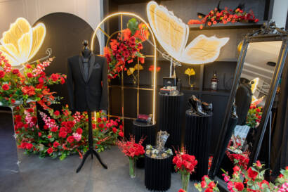Gallery item
