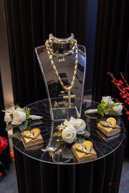 Gallery item
